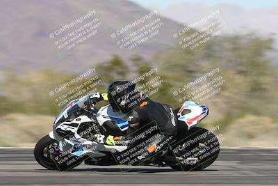 media/Jan-30-2026-2WTD (Fri) [[9b24c6d623]]/2-A Group/Session 5 Turn 3 Inside Speed Pans/